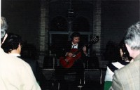 /album/fenykepgaleria/museo-de-arte-y-costumbres-populares-de-sevilla0004-1-jpg/